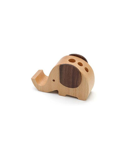 Pen box
