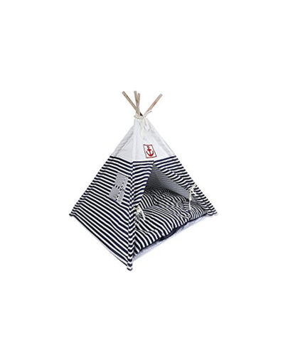 Sleeping bag