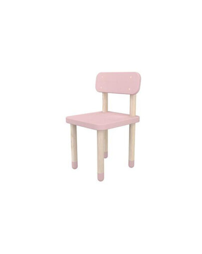 Toy chair